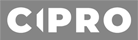Aplicatie online